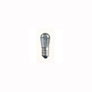 ARTELETA INTERNATIONAL - LAMPADA PERETTA E14 24V 1.5W 60260