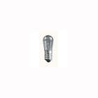 ARTELETA INTERNATIONAL - LAMPADA PERETTA E14 45V 1.5W 60266