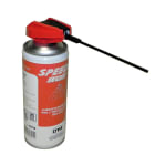 ARTELETA INTERNATIONAL - SPEEDLY SPRAY SCHIUMA SCORRICAVI