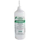 ARTELETA INTERNATIONAL - LUBRIFICANTE LIQUIDO SPEEDLY 1 LT 60750
