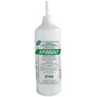 ARTELETA INTERNATIONAL - LUBRIFICANTE LIQUIDO SPEEDLY 1 LT