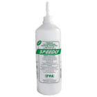 ARTELETA INTERNATIONAL - LUBRIFICANTE LIQUIDO SPEEDLY 5 LT