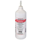 ARTELETA INTERNATIONAL - LUBRIFICANTE LIQUIDO SPEEDLY S 1LT