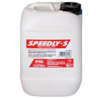 ARTELETA INTERNATIONAL - LUBRIFICANTE LIQUIDO SPEEDLY S 5 LT 60756