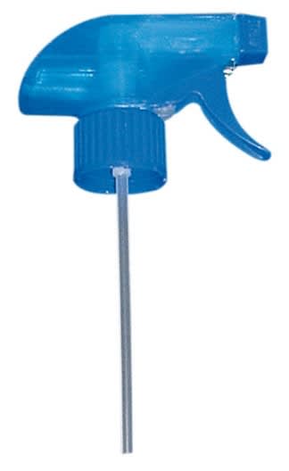 ARTELETA INTERNATIONAL - SPRUZZATORE PER FLACONE 60757