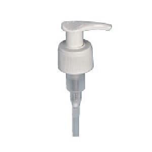 ARTELETA INTERNATIONAL - DISPENSER ADATTO PER SPEEDLY GEL 60758