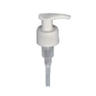ARTELETA INTERNATIONAL - DISPENSER ADATTO PER SPEEDLY GEL 60758