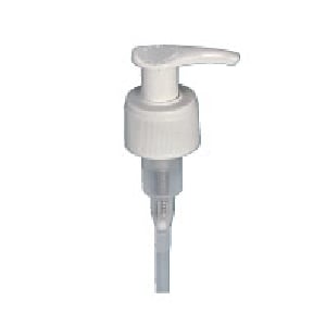 ARTELETA INTERNATIONAL - DISPENSER ADATTO PER SPEEDLY GEL