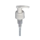 ARTELETA INTERNATIONAL - DISPENSER ADATTO PER SPEEDLY GEL