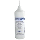 ARTELETA INTERNATIONAL - SPEEDLY GEL FLACONE 1 KG