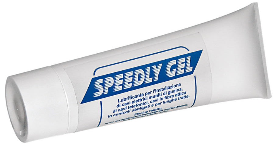 ARTELETA INTERNATIONAL - SPEEDLY GEL TUBO DA 250 ML 60764