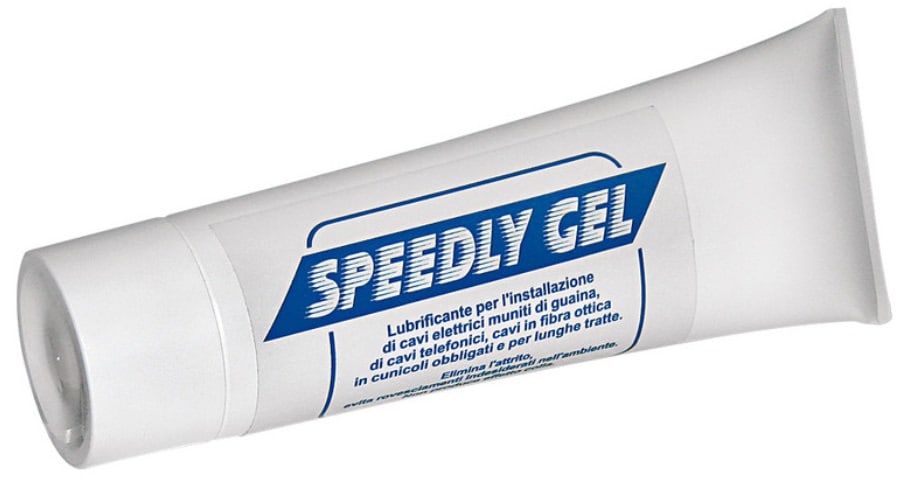 ARTELETA INTERNATIONAL - SPEEDLY GEL TUBO DA 250 ML