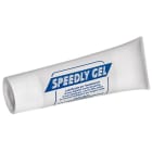 ARTELETA INTERNATIONAL - SPEEDLY GEL TUBO DA 250 ML
