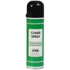 ARTELETA INTERNATIONAL - DETERGENTE X CONTATTI CLINER SPRAY 60770