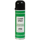 ARTELETA INTERNATIONAL - DETERGENTE X CONTATTI CLINER SPRAY