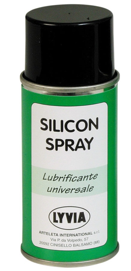 ARTELETA INTERNATIONAL - SBLOCCANTE UNIVERSALE 60775