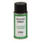 ARTELETA INTERNATIONAL - SILICONE SPRAY