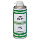 ARTELETA INTERNATIONAL - AIR SPRAY 400ML