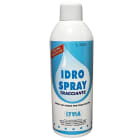 ARTELETA INTERNATIONAL - VERNICE TRACCIANTE ROSSA 60795.R