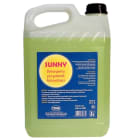 ARTELETA INTERNATIONAL - DETERGENTE X PANNELLI FOTOV. 5LT