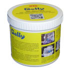 ARTELETA INTERNATIONAL - GEL PER ISOLAMENTO ELETTRICO 500GR 60950