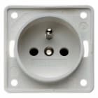 ARTELETA INTERNATIONAL - PRESA FRANCO-BELGA BIANCO GHIACCIO 6195.25.02