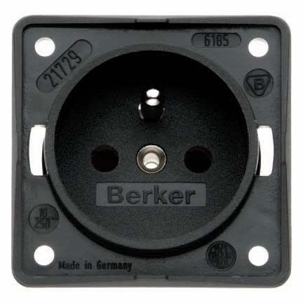 ARTELETA INTERNATIONAL - PRESA FRANCO-BELGA ANTRAC. 6195.25.05