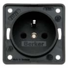 ARTELETA INTERNATIONAL - PRESA FRANCO-BELGA ANTRAC. 6195.25.05