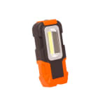 ARTELETA INTERNATIONAL - LAMPADA ISPEZIONE+GANCIO+MAGNETE