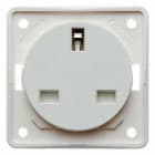 ARTELETA INTERNATIONAL - PRESA GB BIANCO GHIACCIO