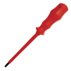 ARTELETA INTERNATIONAL - CACCIAVITE ISOL.1000V 6.5X150MM