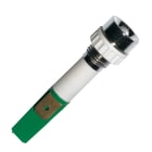 ARTELETA INTERNATIONAL - SPIA LED GIALLO 230V 10MM DIA. F-O