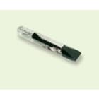 ARTELETA INTERNATIONAL - LAMPADA TEL.6V 40MA 68.06.040