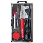 ARTELETA INTERNATIONAL - KIT SALDATORE 15W