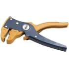 ARTELETA INTERNATIONAL - PINZA TRANCIA-SPELAFILI AUTOMATICA 78318