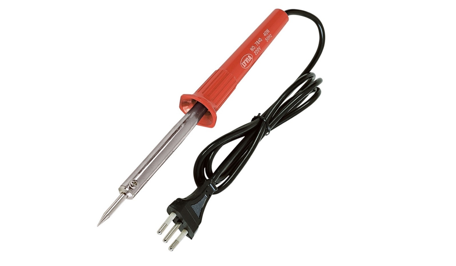 ARTELETA INTERNATIONAL - SALDATORE 40W 7840