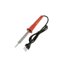 ARTELETA INTERNATIONAL - SALDATORE 40W