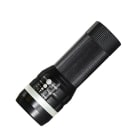 ARTELETA INTERNATIONAL - TORCETTA LED CON ZOOM 7957