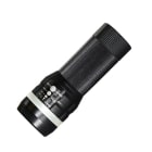 ARTELETA INTERNATIONAL - TORCETTA LED CON ZOOM