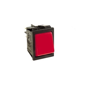 ARTELETA INTERNATIONAL - INTERR.BIP.LUM.ROSSO