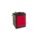 ARTELETA INTERNATIONAL - INTERR.BIP.LUM.ROSSO