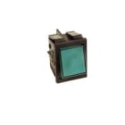 ARTELETA INTERNATIONAL - INTERR.BIP.LUM.VERDE