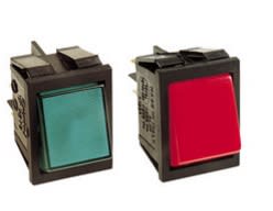 ARTELETA INTERNATIONAL - PULSANTE BIPOLARE 8755.34.00