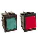 ARTELETA INTERNATIONAL - PULSANTE BIPOLARE 8755.34.00