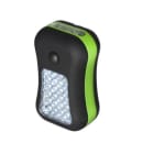 ARTELETA INTERNATIONAL - ASTUCCIO 28 LED CON CALAMITA+GANCIO 9072