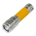 ARTELETA INTERNATIONAL - TORCIA LED 2 EL. TORCIA