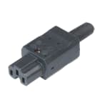 ARTELETA INTERNATIONAL - PRESA VOLANTE 10A CEE 980.S