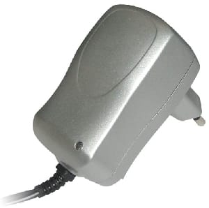 ARTELETA INTERNATIONAL - ALIMENTATORE 7.2W 600MA