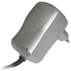 ARTELETA INTERNATIONAL - ALIMENTATORE 7.2W 600MA 991.EUP