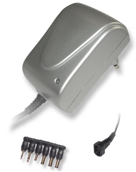 ARTELETA INTERNATIONAL - ALIMENTATORE 18W 1500MA 992.EUP